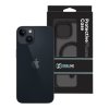 Kryt pro OBAL:ME Apple iPhone 14