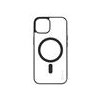 Kryt pro OBAL:ME Apple iPhone 14