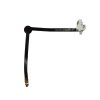 Surface Pro 5 6 7 Headphone Jack EZpuR5uT