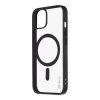 Kryt pro OBAL:ME Apple iPhone 14