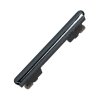 A52 Volume Button Black qtsvD6iH
