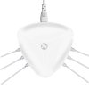 multiline powerstation 6 port usb hub gpc side 6 usb slot 1 1598256362.9363