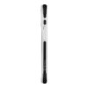 Kryt pro Tactical Apple iPhone 15 T-Black