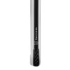 Kryt pro Tactical Apple iPhone 15 T-Black