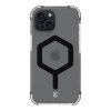 Kryt pro Tactical Apple iPhone 15 T-Black