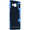 samsung g928f galaxy s6 edge plus backcover silver rear