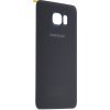 samsung g928f galaxy s6 edge plus backcover silver front
