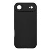 Kryt pro OBAL:ME Apple iPhone Air