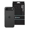 Kryt pro OBAL:ME Apple iPhone Air