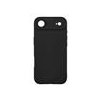 Kryt pro OBAL:ME Apple iPhone Air