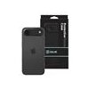 Kryt pro OBAL:ME Apple iPhone Air