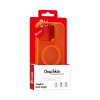 livon dropskin orange 2 yhpnz2sq