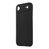 Kryt pro OBAL:ME Apple iPhone Air