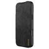 Kryt pro Pouzdro Apple iPhone 17 Max
