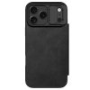 Kryt pro Pouzdro Apple iPhone 17 Max