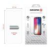 temp glass swissten main y4ao4n56