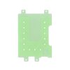 a54 adhesive battery qSRwq0mg