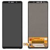 xperia 10 ii lcd display IrXhv5PS