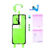 S21 Ultra Adhesive Rework Kit LPLcPyZ8