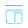 A32 Simcard Blue Rsk9D6lS