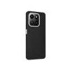 Kryt pro Tactical Honor X7d