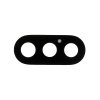 iphone x camera lens glass only sapphire 5 set black 2 LY9OnGLH