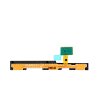 Samsung SM A908F Galaxy A90 5G Power + Volume button Flex Cable GH59 15180A1