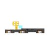 Samsung SM A908F Galaxy A90 5G Power + Volume button Flex Cable GH59 15180A