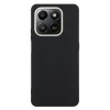 Kryt pro Tactical Honor X7d