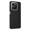 Kryt pro Tactical Honor X7d