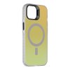 Kryt pro OBAL:ME Apple iPhone 16e/17e Copper