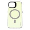 Kryt pro OBAL:ME Apple iPhone 16e/17e Copper