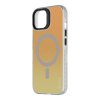 Kryt pro OBAL:ME Apple iPhone 16e/17e Copper