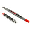 oulefa no3659 precision blade