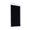 moto g5s white 2 1598256249.4571