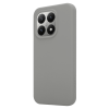 Kryt pro Tactical Xiaomi 15T Foggy