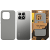 Kryt pro Tactical Xiaomi 15T Foggy