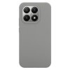 Kryt pro Tactical Xiaomi 15T Foggy