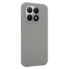Kryt pro Tactical Xiaomi 15T Foggy