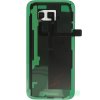 Samsung SM A520F Galaxy A5 2017 Backcover GH82 13638C Blue rear