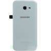 Samsung SM A520F Galaxy A5 2017 Backcover GH82 13638C Blue