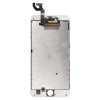 iphone 6s plus lcd screen and digitizer assembly white r3 1598256142.3476