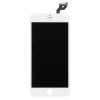 iphone 6s plus lcd screen and digitizer assembly white en 2 1598256142.3086