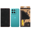Náhradní díl pro Motorola Moto G57 Power Hawk