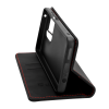 Náhradní díl pro Motorola Moto G57 Power Hawk