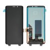 s9 plus lcd no frame qdlqy6qj ljbiyeut
