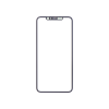 2 p3efjzqw