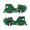 charging plate oppo a54 5g a74 5g a94 5g realme 8 5g microphone module connector 1HWNGeUM