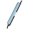 volume blue ximwayou