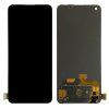 nord ce 5g display FyqmbPPW